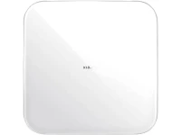 XIAOMI Mi Smart Scale S200 İncelemesi